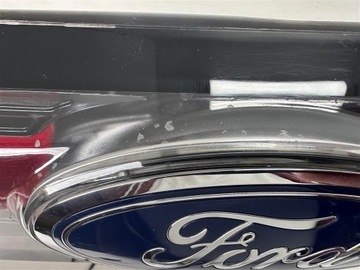 FORD EDGE 15-18R. SVĚTLO ZADNÍ CLONA (KRYT) LED EUR