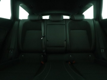 Opel Insignia II Sports Tourer 2.0 CDTI 210KM 2019 Opel Insignia FV23% 4X4 Automat Navi Kamera, zdjęcie 17