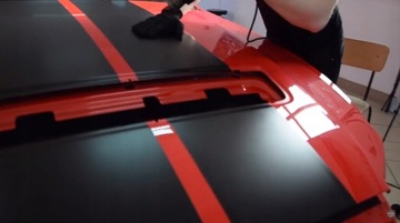 3M Безножевая финишная линия Режущая лента 10 метров