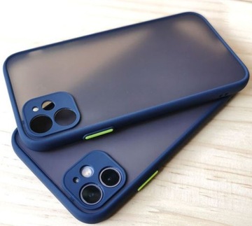 ЗАЩИТА КАМЕРЫ ПРЕМИУМ-ЧЕХОЛА ДЛЯ IPHONE 12 MINI
