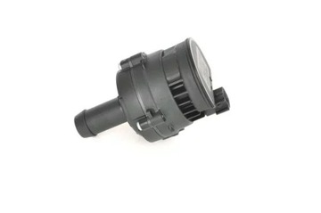 BOSCH 0 392 023 014 ČERPADLO VODY PŘÍDAVNÁ