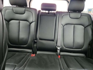 Jeep Grand Cherokee V 2025 Jeep Grand Cherokee Limited 2025 3.6 Benzyna 293KM, zdjęcie 11