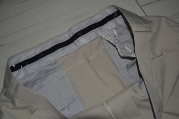 БРЮКИ ДЛЯ ГОЛЬФА CALLAWAY 38X32