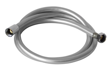 Смеситель для душа с термостатом, тропический душ, ESTIVA SHOWER SET