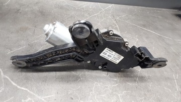 98700-OX000 MOTOREK STĚRAČE ZADNÍ HYUNDAI I10