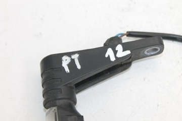 BMW F800R F 800 R 09+ СИГНАЛ ПОВОРОТА ЗАДНИЙ ПРАВЫЙ НАПРАВЛЕНИЕ