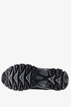 ЖЕНСКИЕ ТРЕККИНГОВЫЕ КРОССОВКИ SOFTSHELL, ЧЕРНЫЕ, НА ШНУРОВКЕ, КОМФОРТНЫЕ, размер 39