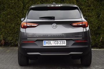 Opel 2018 Kamera Cofania*Car Play* LED* Po Wymianie Rozrządu* Doinwestowany*GWARANCJA, zdjęcie 14