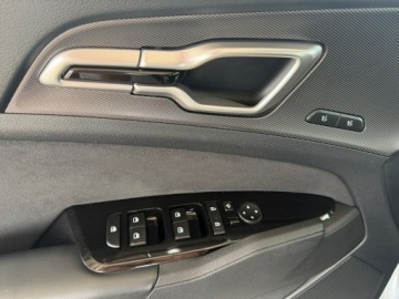 Kia Sportage V SUV Plug-In 1.6 T-GDI PHEV 265KM 2023 Kia Sportage MAX OPCJA skóra FUL LED nawi KAMERY, zdjęcie 16