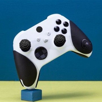 KontrolFreek Performance Grips Xbox