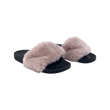 CINK ME DM-LH81 PINK rozm.42, NADWYMIAR