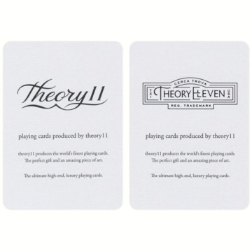 Фиолетовые карты монархов