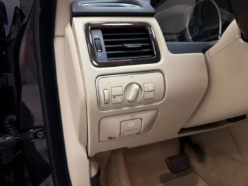 Volvo S80 II Sedan Facelifting 3.0 T6 304KM 2015 Volvo S80 Super stan 3.0 Benzyna 304KM, zdjęcie 25