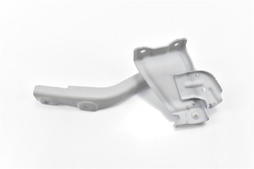 SUZUKI SWIFT MK8 2017 - ПЕТЛЯ КАПОТА ПРАВАЯ