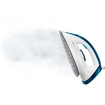Паровая станция Philips GC6722/20 2400 Вт