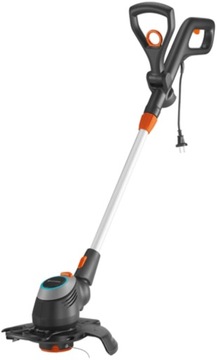 Podkaszarka żyłkowa Gardena PowerCut 650W 28cm