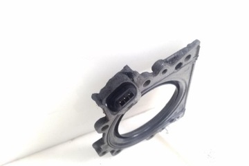 JINÉ DÍLY KOMORA MOTORU VW PASSAT B5 (3B3) 045103173 1.9L DIESEL 2004