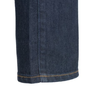 Мотоциклетные джинсы OXFORD ORIGINAL APPROVED AA STRAIGHT 32 дюйма XS