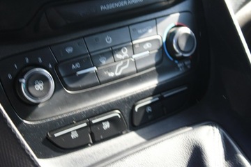 Ford Transit Connect II VAN 1.5 TDCi 120KM 2020 Ford Transit Connect L2 EcoBlue 120KM Trend F-vat, zdjęcie 27