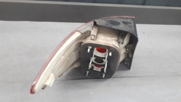 A1698202464 SVĚTLO PRAVÁ MERCEDES W245