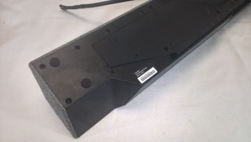 Саундбар PHILIPS 378GSDBS357DAA D758