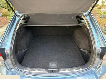 Mazda 6 III Kombi 2.2 SKYACTIV-D I-ELOOP 150KM 2015 Mazda 6 SKYACTIV-D 150 i-ELOOP Prime-Line 2.1 Diesel 2015r, zdjęcie 16