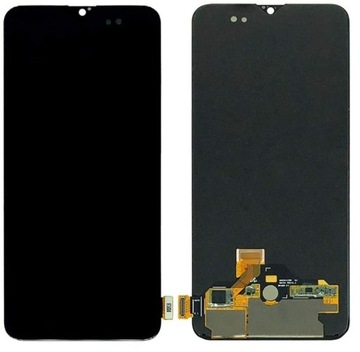 NOWY WYŚWIETLACZ OPPO RX17 NEO CPH1893 OLED Z DOTYKIEM