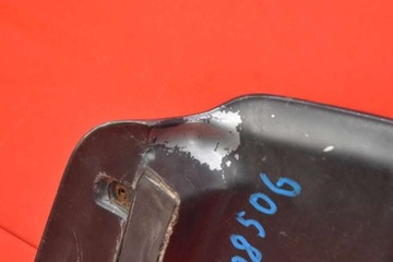 СПОЙЛЕР KAMEI СПОЙЛЕР AUDI 80 B3 СЕДАН 90R