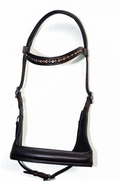 БЕЗЗУЧНЫЙ РАЗМЕР КРОМКИ. Полный