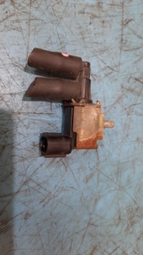 ZAWÓR PODCIŚNIENIA MITSUBISHI OUTLANDER I 2.0B 03-