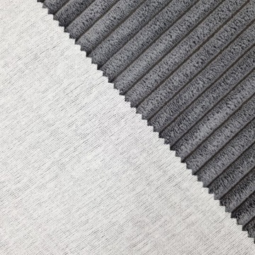 СУМКА SAKO PUFA 80x110 LINCOLN CORDROUD | КРЕСЛО МЕГА ЛОФТ / СКАНДИ ДИЗАЙН