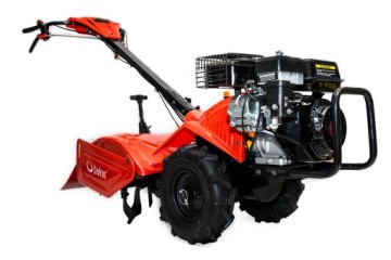 культиватор Cedrus GLX-GT65-2L 50 см