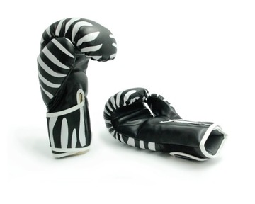 БОКСЕРСКИЕ ПЕРЧАТКИ ДЛЯ СПАРИНГА EVOLUTION, 12 УНЦИЙ