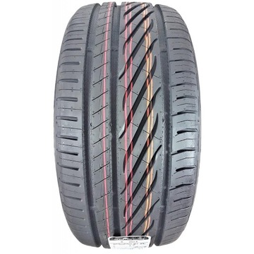 4szt 225/50R17 94Y RAINSPORT 5 UNIROYAL LATO