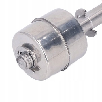 ПОПЛАВНОЙ ДАТЧИК УРОВНЯ ЖИДКОСТИ ВОДЫ 10 ММ