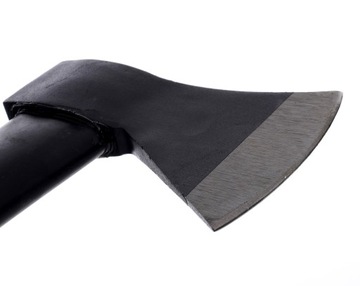 ТОПОР ИЗ СТЕКЛОСТЕКЛА 1250г УНИВЕРСАЛЬНЫЙ ТОПОР