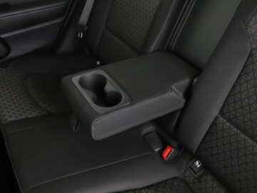 Kia Ceed III Kombi 1.4 T-GDi 140KM 2019 Kia Cee'd Spirit 140KM navi grzane fotele kamera, zdjęcie 37