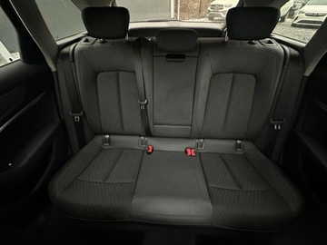 Audi A6 C8 Avant 2.0 40 TDI 204KM 2022 Audi A6 Limousine 40 TDI S tronic 204KM 2022r Dostawa pod dom!, zdjęcie 25