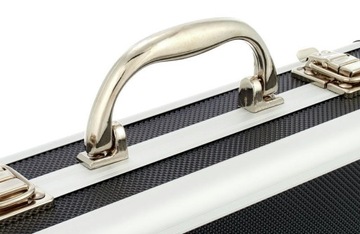 Чемодан-чемодан для системы t.bone Ovid