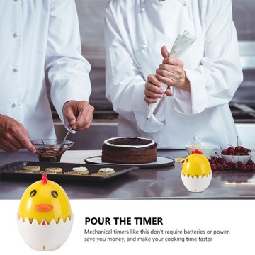 КУХОННЫЕ ИНСТРУМЕНТЫ С ЯИЧНЫМИ СКЕЛАМИ