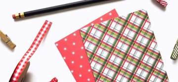 FLASH 4 SB EXPRESS PUBLISHING, ДЖЕННИ ДУЛИ