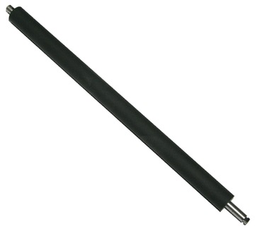 Developer Roller do Lexmark OPTRA E120