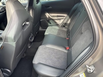 Cupra Formentor Crossover 1.5 TSI 150KM 2026 Cupra Formentor 1.5 eTSI 150 KM 7-biegowa automaty, zdjęcie 14