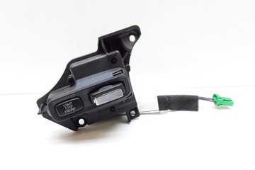 SPÍNACÍ SKŘÍŇKA VOLVO XC70 II 30724528 2.4L DIESEL 136KW 2008