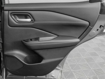 Nissan Qashqai III Crossover 1.3 DIG-T MHEV 158KM 2023 Nissan Qashqai WD6528R#1.3 DIG-T mHEV N-Connecta, zdjęcie 26