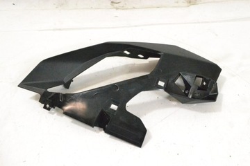 Покрытие корпуса лампы BMW F900 XR 19+ Law