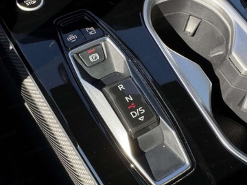 Audi A6 C8 Allroad 2.0 40 TDI 204KM 2025 AUDI A6 TDI quattro S line Avant Combi (204 KM) 2025, zdjęcie 16