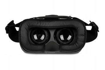 IBOX V2 KIT IVRV2K VR-очки (Bluetooth)