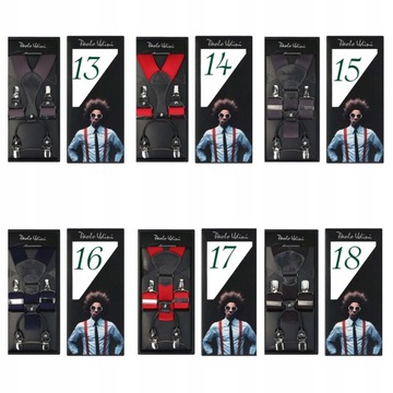 БРЮКИ МУЖСКИЕ СИНИЕ, ОРИГИНАЛЬНАЯ ТОПГА