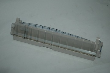 СЕПАРАТОР ПОДТЯГИВАЮЩИХ РОЛИКОВ OKI 3320